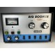 KRIS BIG BOOMER POWER LINEAR DESKTOP AMPLIFIER